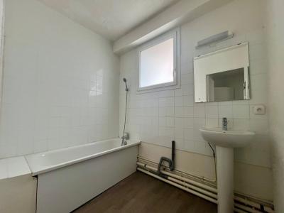 For sale Apartment GARDANNE 