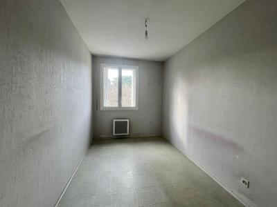 Vente Appartement GARDANNE 