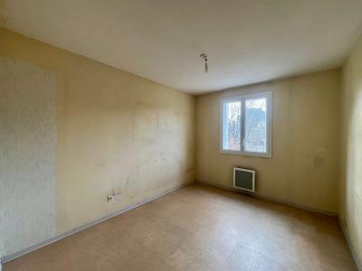 For sale Apartment GARDANNE