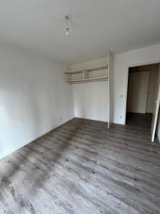 For sale Apartment GARDANNE 