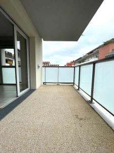 For sale Apartment TOULOUSE 