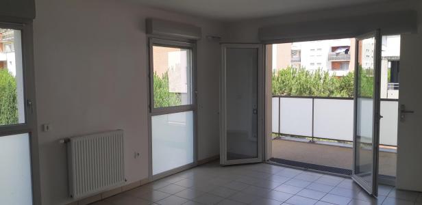 For sale Apartment TOULOUSE 