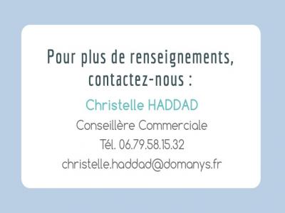 Location Appartement 4 pi�ces MIGENNES 89400