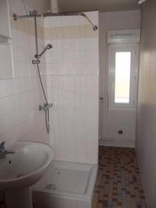 Location Appartement CHABLIS 