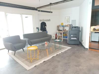 Location Bureau SAINT-DENIS 97400