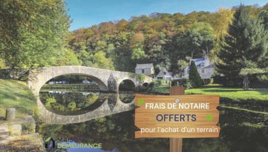 For sale House LEHON