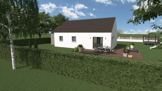 For sale House PLELAN-LE-PETIT 