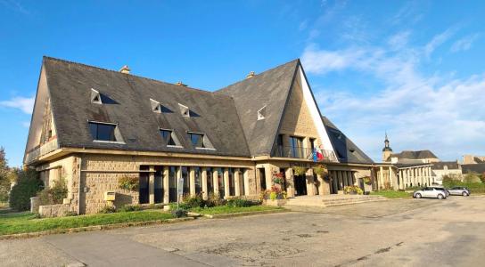 Vente Maison PLELAN-LE-PETIT 