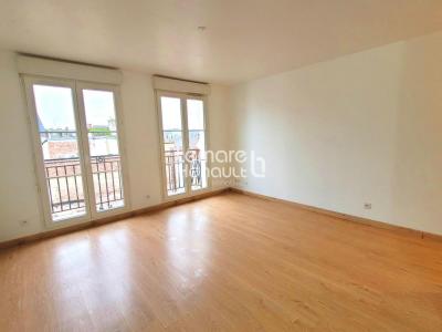 Vente Appartement DREUX 