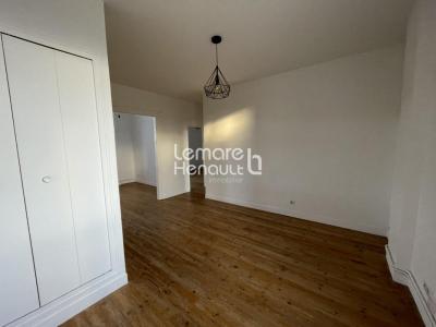 For rent Apartment DREUX 