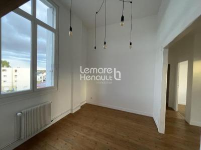 For rent Apartment DREUX 