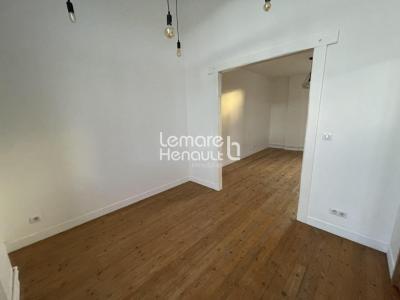 For rent Apartment DREUX 