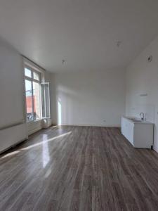 Location Appartement TROYES 