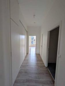 Location Appartement TROYES 