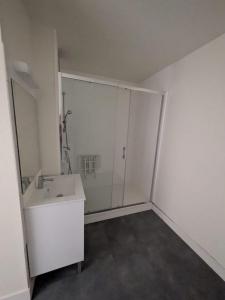 Location Appartement TROYES 