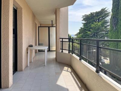Vente Appartement 2 pi�ces NICE 06000