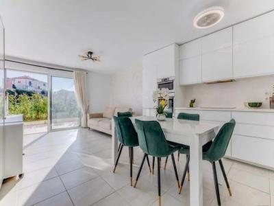 Vente Appartement 3 pi�ces NICE 06100