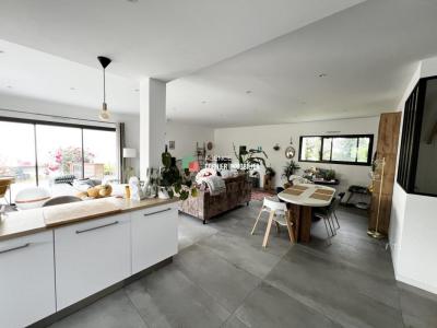 Location Maison NOYAL-SUR-VILAINE 