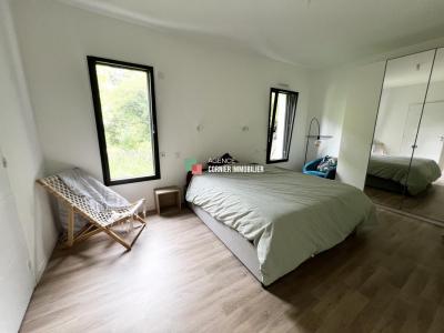 Location Maison NOYAL-SUR-VILAINE 
