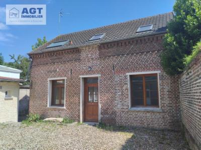 Location Appartement 4 pi�ces BEAUVAIS 60000