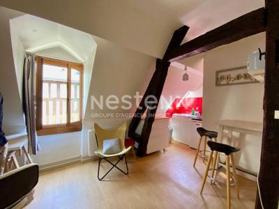 Location Appartement BLOIS 41000