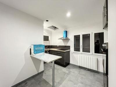 Location Appartement 3 pi�ces BLOIS 41000