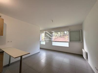 For sale Apartment FREJUS 