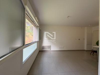 Vente Appartement FREJUS 