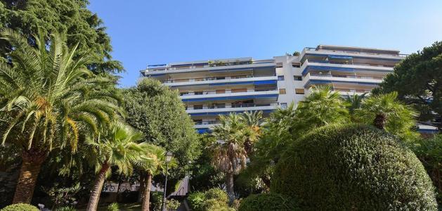 Vente Appartement 2 pi�ces NICE 06000