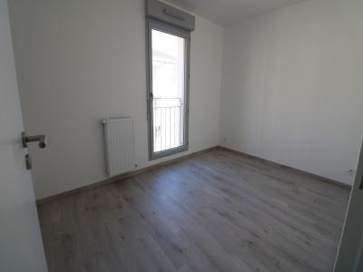Location Appartement 3 pi�ces NANTES 44000