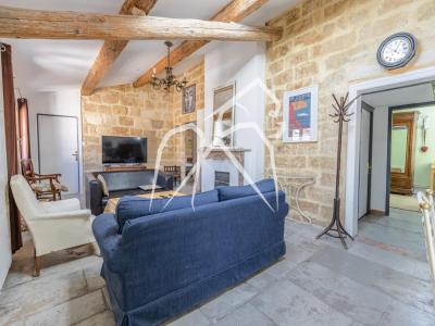 Vente Appartement 5 pi�ces MONTPELLIER 34000