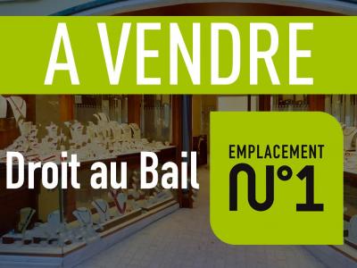 Vente Local commercial VILLEURBANNE 69100