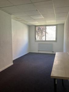 Location Bureau LYON-7EME-ARRONDISSEMENT 69007