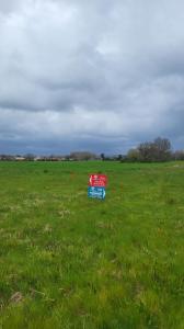 Vente Terrain LABASTIDE-BEAUVOIR 31450