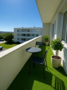 Location Appartement 5 pi�ces ASNIERES-LES-DIJON 21380
