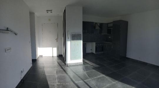 Location Appartement 2 pi�ces MARSEILLE-9EME-ARRONDISSEMENT 13009