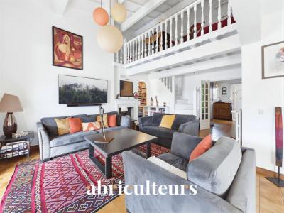 Vente Maison 6 pi�ces ARLES 13200