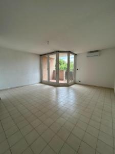 Location Appartement 3 pi�ces AVIGNON 84000