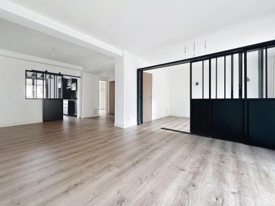 Vente Appartement AVIGNON 