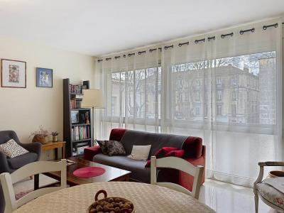 For sale Apartment AVIGNON 