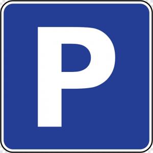 Vente Parking REIMS 51100