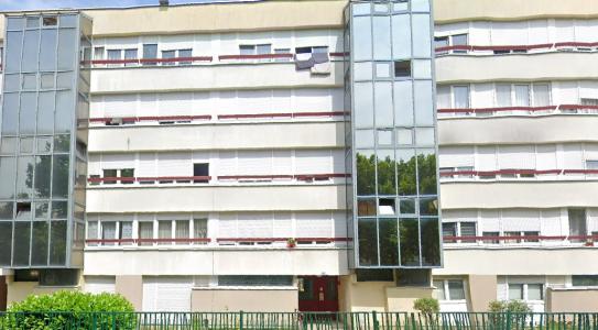 Location Appartement 2 pi�ces WOIPPY 57140