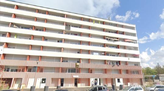 Location Appartement 3 pi�ces METZ 57070