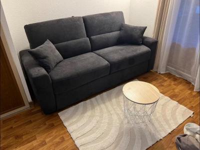 Location Appartement SAINT-LEGER-LES-MELEZES 05260