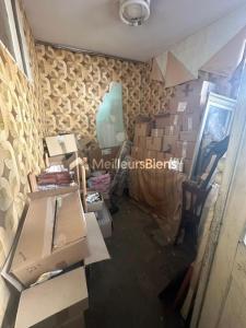 Vente Commerce NANTES 44100