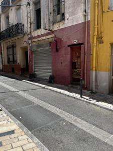 Vente Maison 3 pi�ces PERPIGNAN 66000