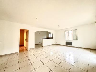 Vente Maison 4 pièces NIMES 30000