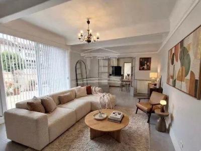 Vente Maison 7 pi�ces SORGUES 84700