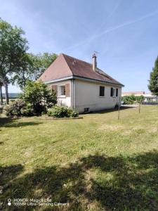 Vente Maison 7 pi�ces MONTOIRE-SUR-LE-LOIR 41800