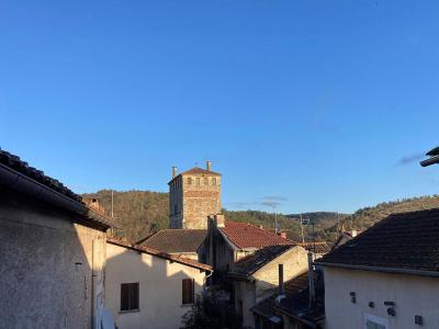 Vente Maison 4 pi�ces CAHORS 46000